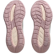 Tênis Gel Cumulus 28 ASICS Feminino - Foto 3