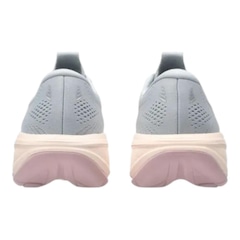 Tênis Gel Cumulus 28 ASICS Feminino - Foto 4