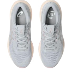 Tênis Gel Cumulus 28 ASICS Feminino - Foto 6