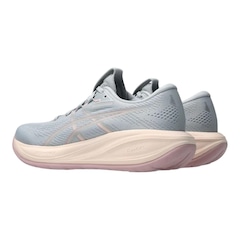 Tênis Gel Cumulus 28 ASICS Feminino - Foto 7