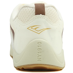 Tênis Forceknit Lw Everlast Unissex - Foto 3