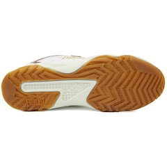 Tênis Forceknit Lw Everlast Unissex - Foto 5