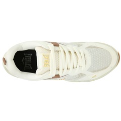 Tênis Forceknit Lw Everlast Unissex - Foto 6