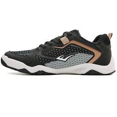 Tênis Forceknit Lw Everlast Unissex - Foto 2