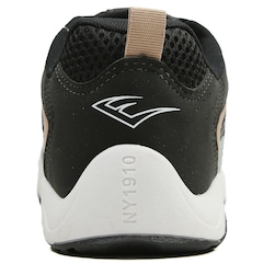 Tênis Forceknit Lw Everlast Unissex - Foto 3