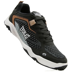 Tênis Forceknit Lw Everlast Unissex - Foto 4