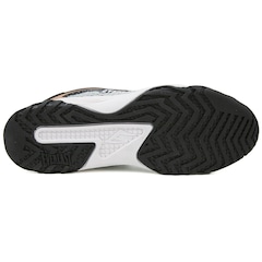 Tênis Forceknit Lw Everlast Unissex - Foto 5