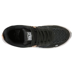 Tênis Forceknit Lw Everlast Unissex - Foto 6