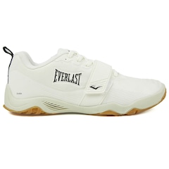 Tênis Elite Everlast Unissex - Foto 1