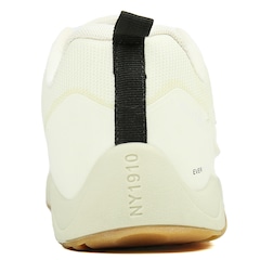 Tênis Elite Everlast Unissex - Foto 3