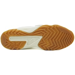 Tênis Elite Everlast Unissex - Foto 5