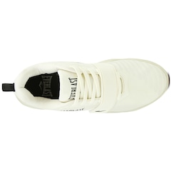 Tênis Elite Everlast Unissex - Foto 6