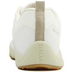 Tênis Elite Everlast Unissex - Foto 3