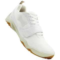 Tênis Elite Everlast Unissex - Foto 4