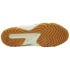 Tênis Elite Everlast Unissex - Foto 5