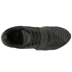 Tênis Elite Everlast Unissex - Foto 6