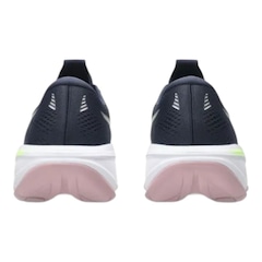 Tênis Gel Cumulus 400 ASICS Feminino - Foto 3