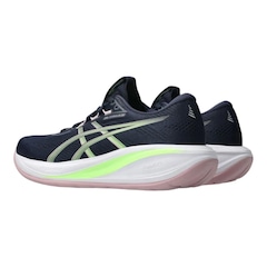 Tênis Gel Cumulus 400 ASICS Feminino - Foto 6