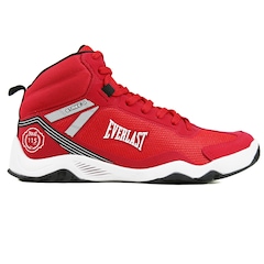 Tênis Strike 4 Everlast Unissex - Foto 1