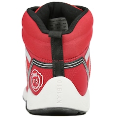 Tênis Strike 4 Everlast Unissex - Foto 3