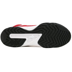 Tênis Strike 4 Everlast Unissex - Foto 5