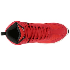 Tênis Strike 4 Everlast Unissex - Foto 6