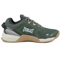 Tênis Climber Pro 3 Everlast Unissex - Foto 1