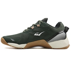 Tênis Climber Pro 3 Everlast Unissex - Foto 2