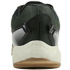 Tênis Climber Pro 3 Everlast Unissex - Foto 3