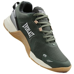 Tênis Climber Pro 3 Everlast Unissex - Foto 4