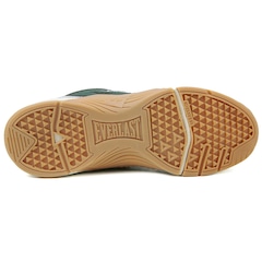 Tênis Climber Pro 3 Everlast Unissex - Foto 5