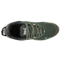 Tênis Climber Pro 3 Everlast Unissex - Foto 6