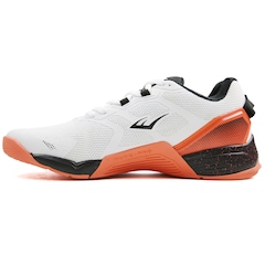 Tênis Climber Pro 3 Everlast Unissex - Foto 2