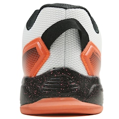 Tênis Climber Pro 3 Everlast Unissex - Foto 3