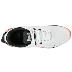 Tênis Climber Pro 3 Everlast Unissex - Foto 6