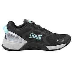 Tênis Climber Pro 3 Everlast Unissex - Foto 1