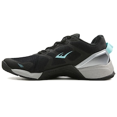 Tênis Climber Pro 3 Everlast Unissex - Foto 2