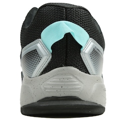 Tênis Climber Pro 3 Everlast Unissex - Foto 3