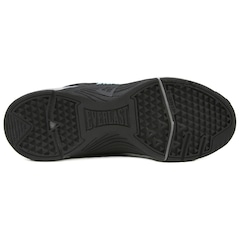 Tênis Climber Pro 3 Everlast Unissex - Foto 4