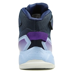 Tênis Monster 4 Everlast Feminino - Foto 3