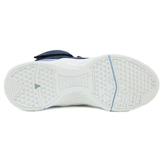 Tênis Monster 4 Everlast Feminino - Foto 5