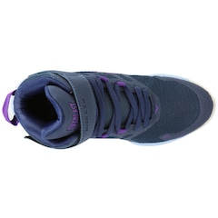 Tênis Monster 4 Everlast Feminino - Foto 6