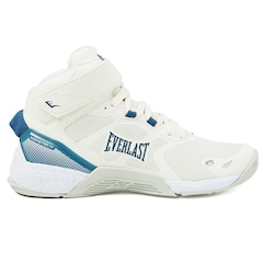 Tênis Monster 4 Everlast Unissex - Foto 1