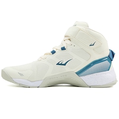 Tênis Monster 4 Everlast Unissex - Foto 2