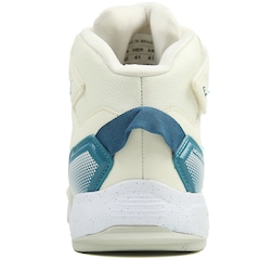 Tênis Monster 4 Everlast Unissex - Foto 3