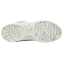 Tênis Monster 4 Everlast Unissex - Foto 5