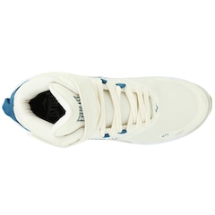 Tênis Monster 4 Everlast Unissex - Foto 6