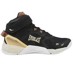 Tênis Monster 4 Everlast Unissex - Foto 1