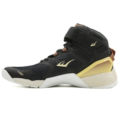 Tênis Monster 4 Everlast Unissex - Foto 2