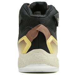 Tênis Monster 4 Everlast Unissex - Foto 3